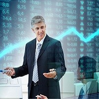 Финансовый менеджмент