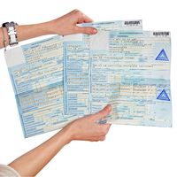 Экспертиза временной нетрудоспособности