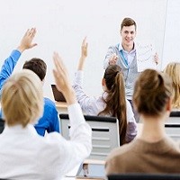 Менеджмент в образовании