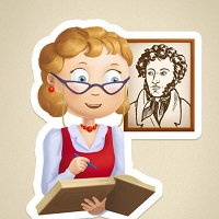 Методика преподавания русского языка и литературы в СПО