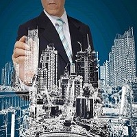 Менеджмент в строительстве