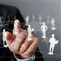 Инструменты результативного управления