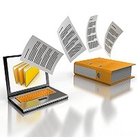 Электронный кадровый документооборот