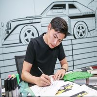 Автомобили и автомобильное хозяйство