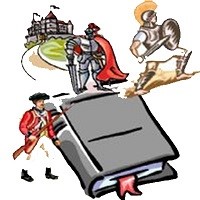 Педагогика и методика преподавания истории
