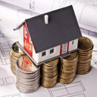 Ценообразование и сметное дело