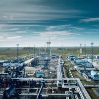 Нефтегазовое дело
