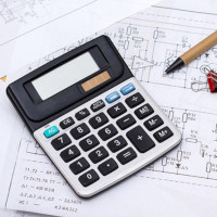 Сметное дело и ценообразование в строительстве