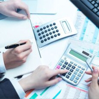 Организация учета труда и заработной платы