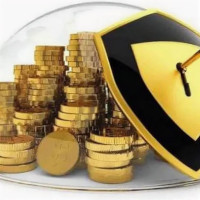 Экономическая и финансовая безопасность предприятия